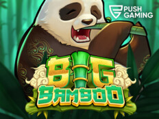 Placard casino bonus61